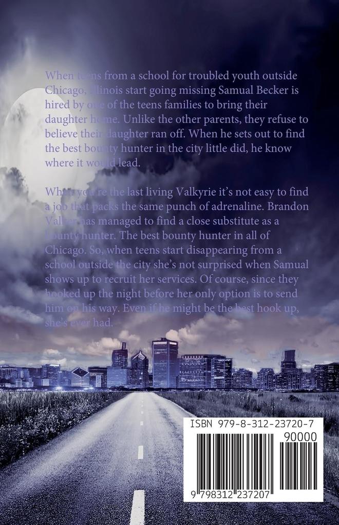 Weitere Ansicht: Chooser of the Slain | Sandra Kaye