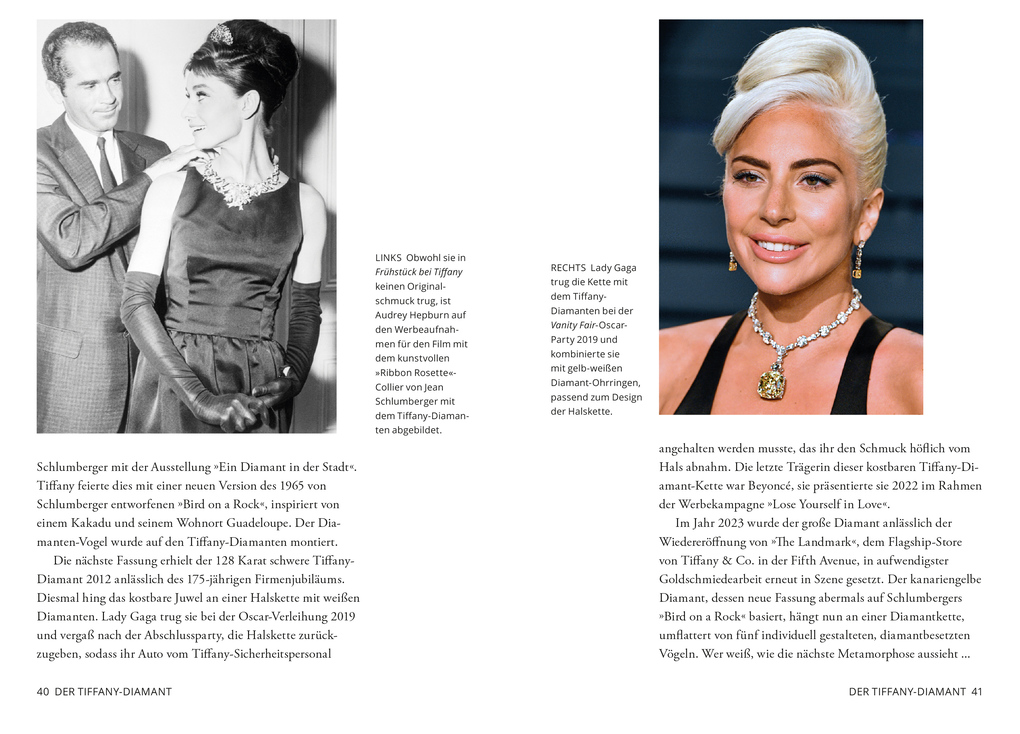 Weitere Ansicht: Little Book of Tiffany | Tamara Sturtz-Filby