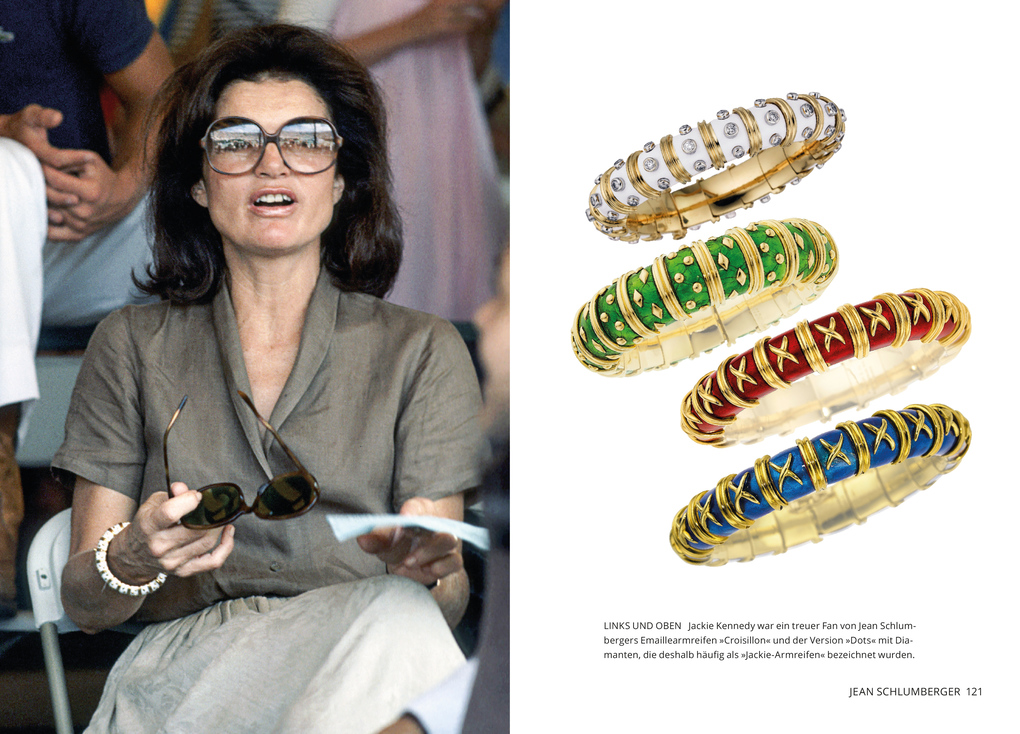 Weitere Ansicht: Little Book of Tiffany | Tamara Sturtz-Filby