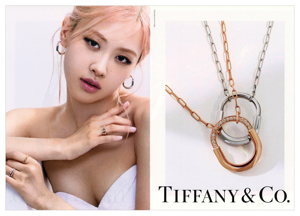 Weitere Ansicht: Little Book of Tiffany | Tamara Sturtz-Filby