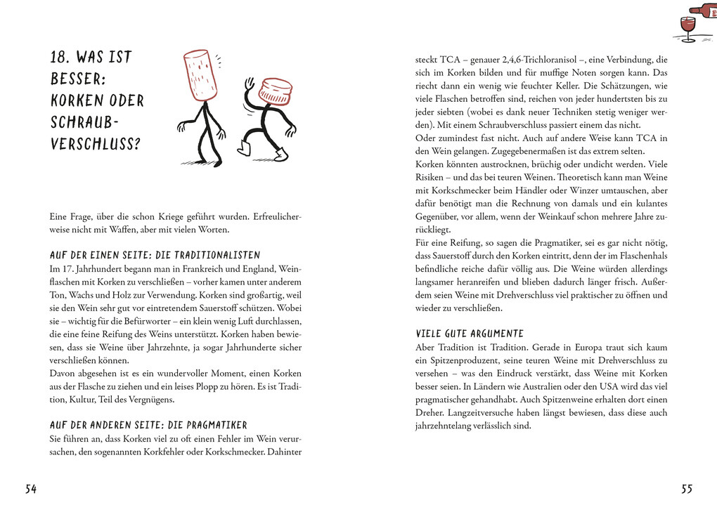 Weitere Ansicht: Simply Wine | Carsten Henn, Carsten Sebastian Henn