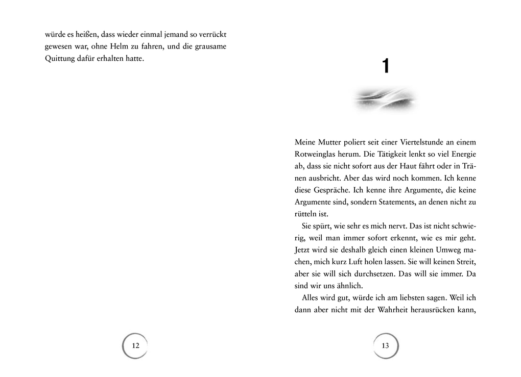 Weitere Ansicht: Water Game - Ein Netz aus Lügen | Frank Maria Reifenberg