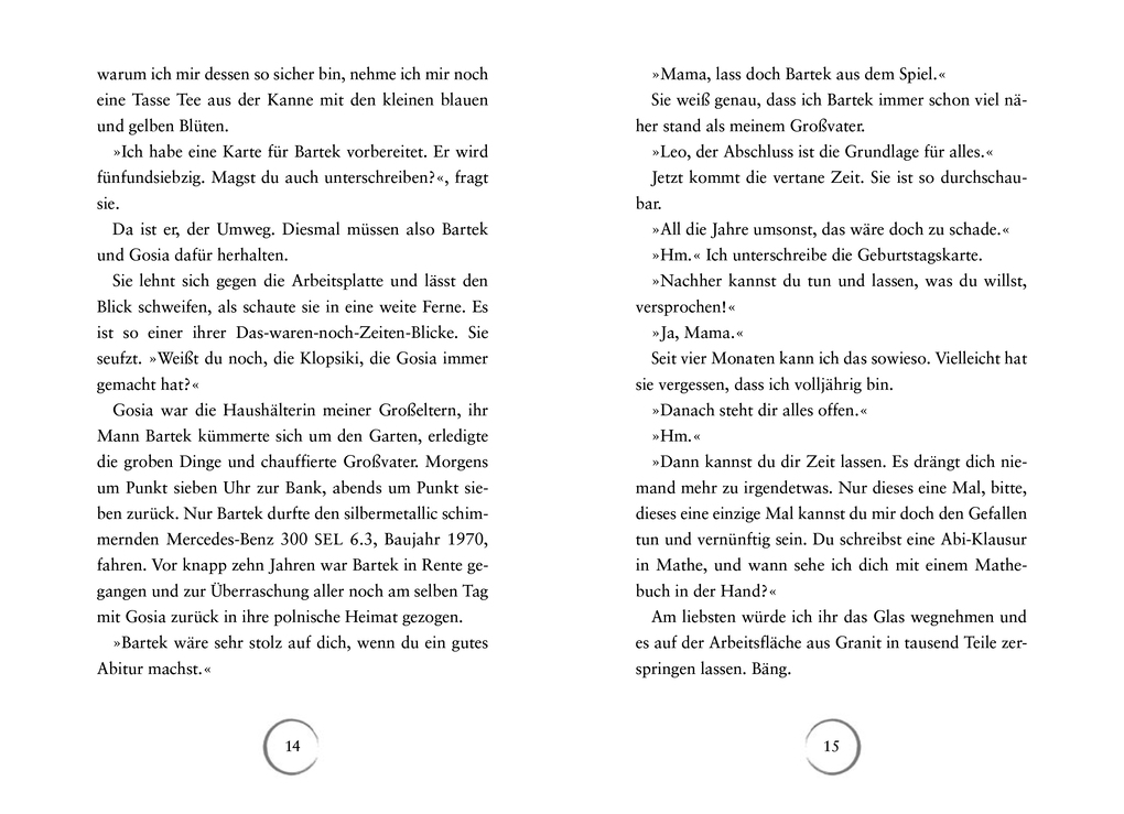 Weitere Ansicht: Water Game - Ein Netz aus Lügen | Frank Maria Reifenberg