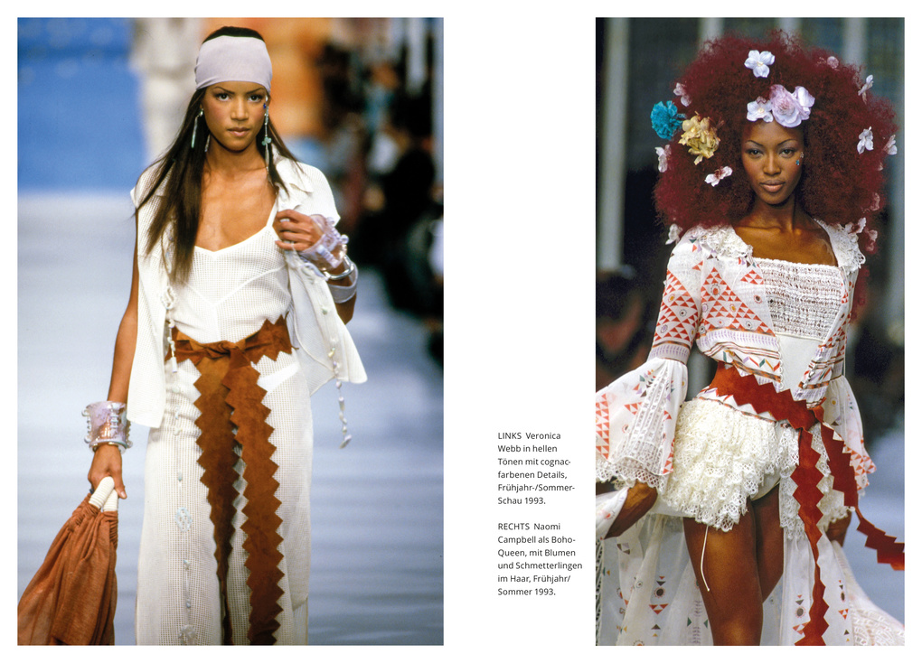 Weitere Ansicht: Little Book of Chloé | Caroline Young