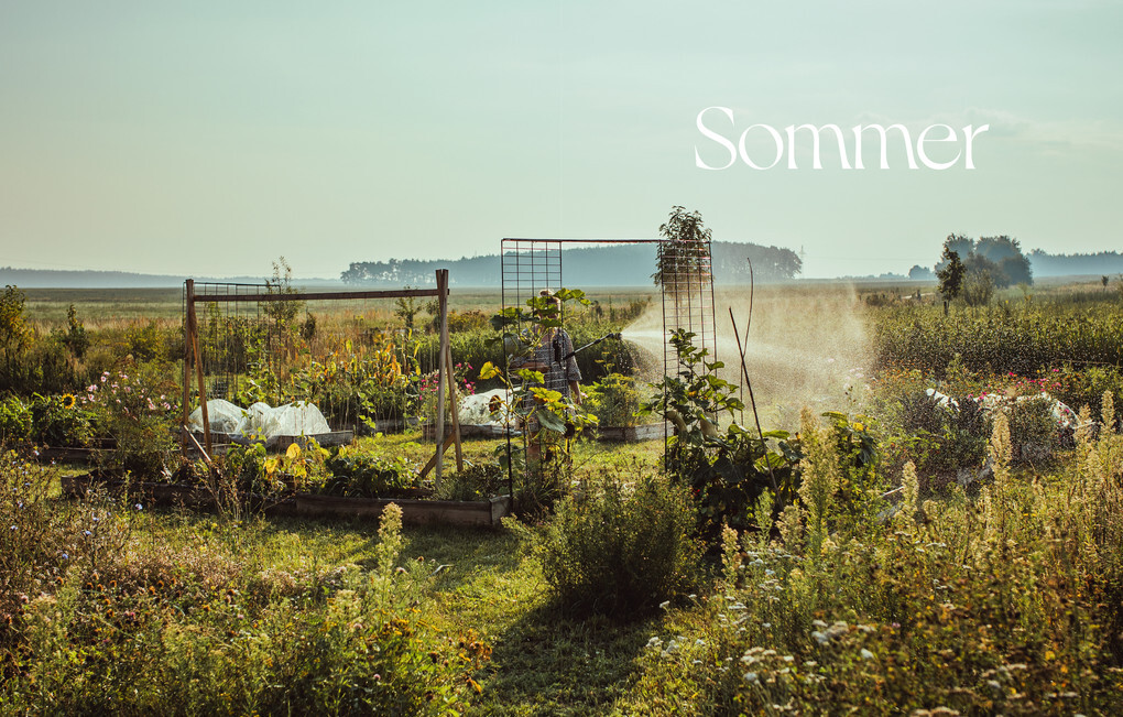 Weitere Ansicht: Was kocht Hanna | Hanna Reder