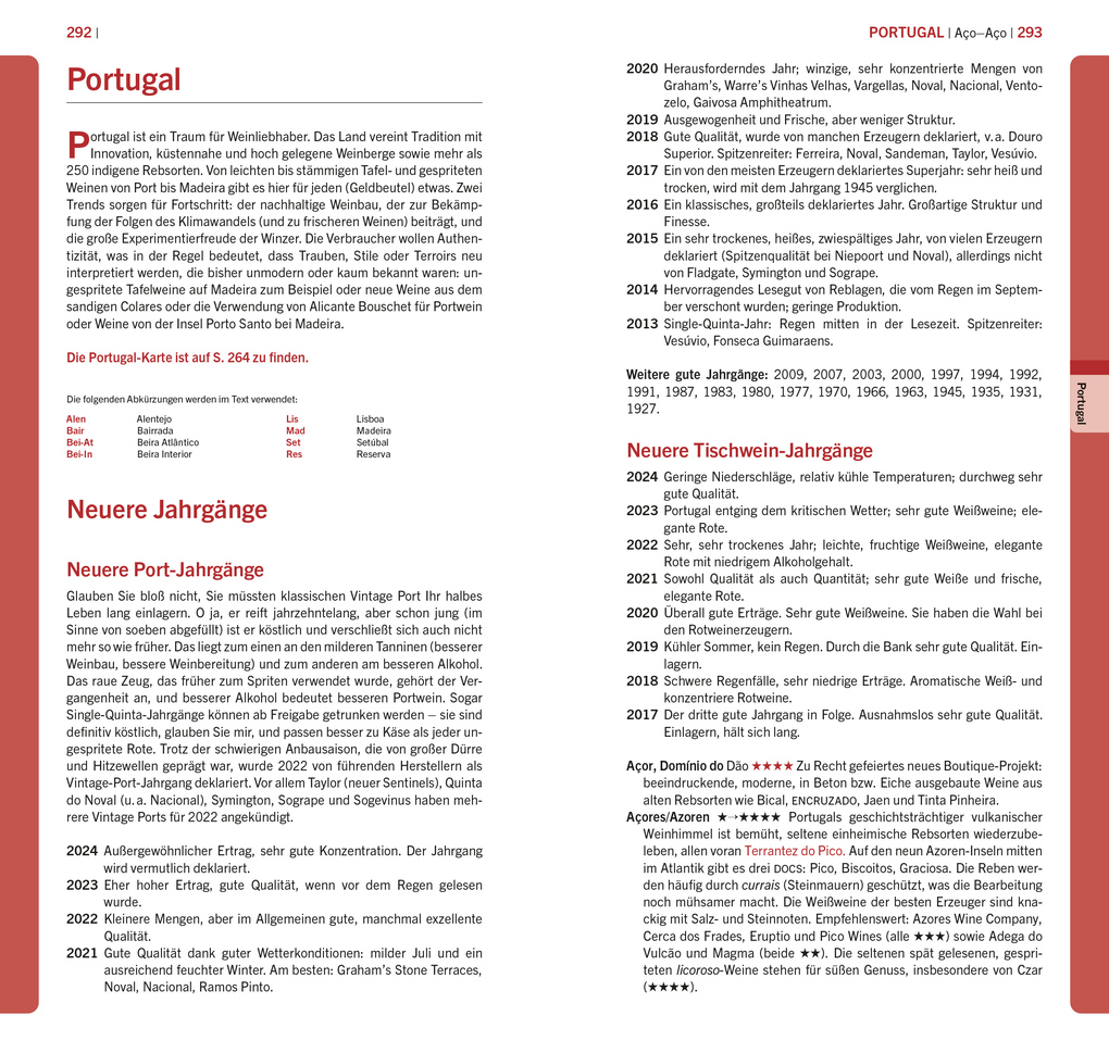 Weitere Ansicht: Der kleine Johnson 2026 | Hugh Johnson