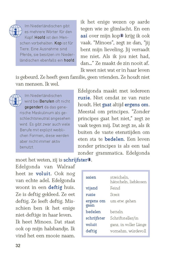 Weitere Ansicht: Een zomer in Amsterdam | Jacob Jansen, Ineke de Bakker