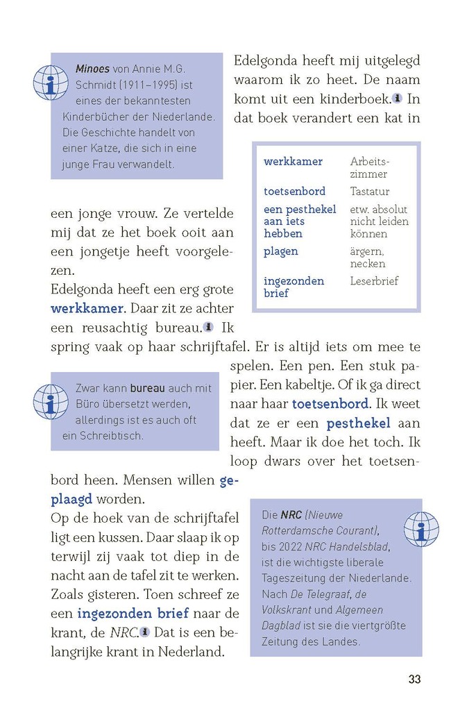 Weitere Ansicht: Een zomer in Amsterdam | Jacob Jansen, Ineke de Bakker