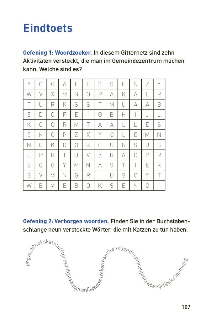 Weitere Ansicht: Een zomer in Amsterdam | Jacob Jansen, Ineke de Bakker