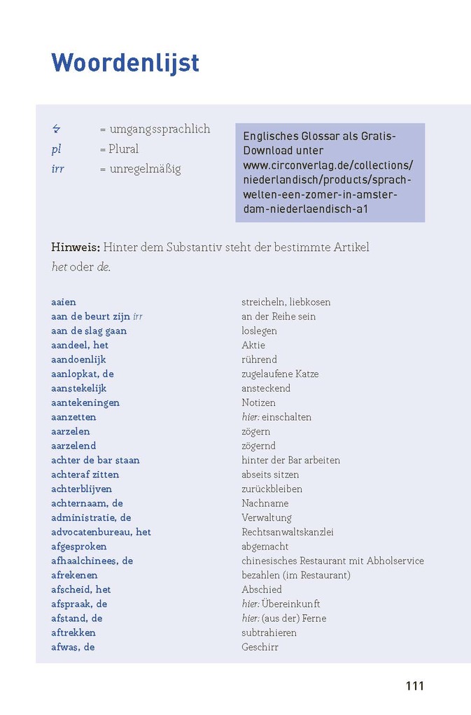 Weitere Ansicht: Een zomer in Amsterdam | Jacob Jansen, Ineke de Bakker