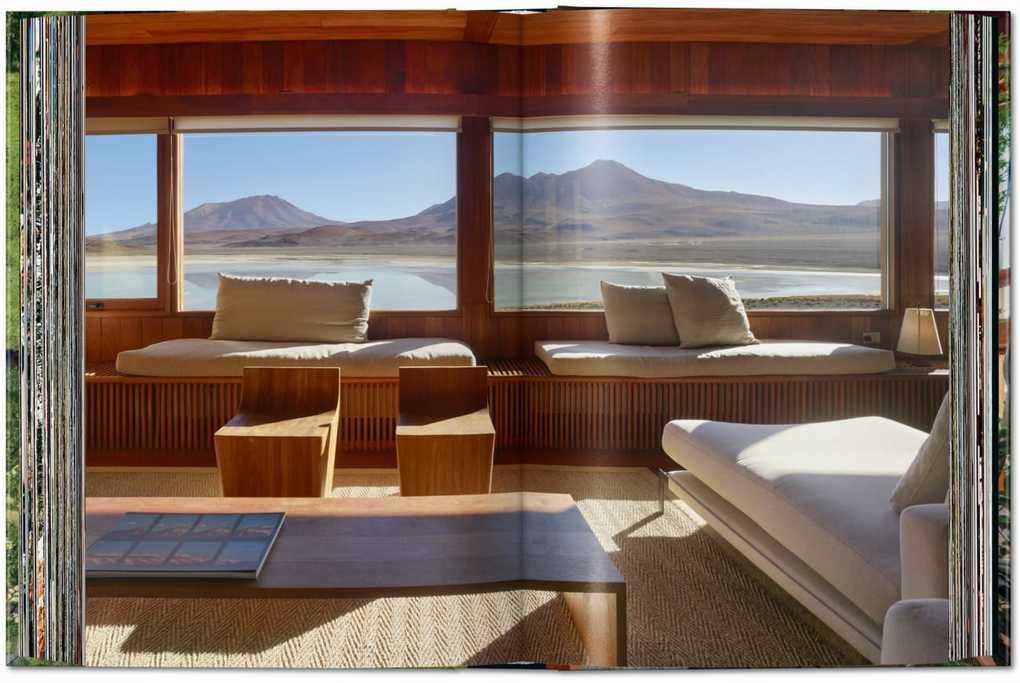 Weitere Ansicht: Homes for Our Time. Sustainable Living | Philip Jodidio