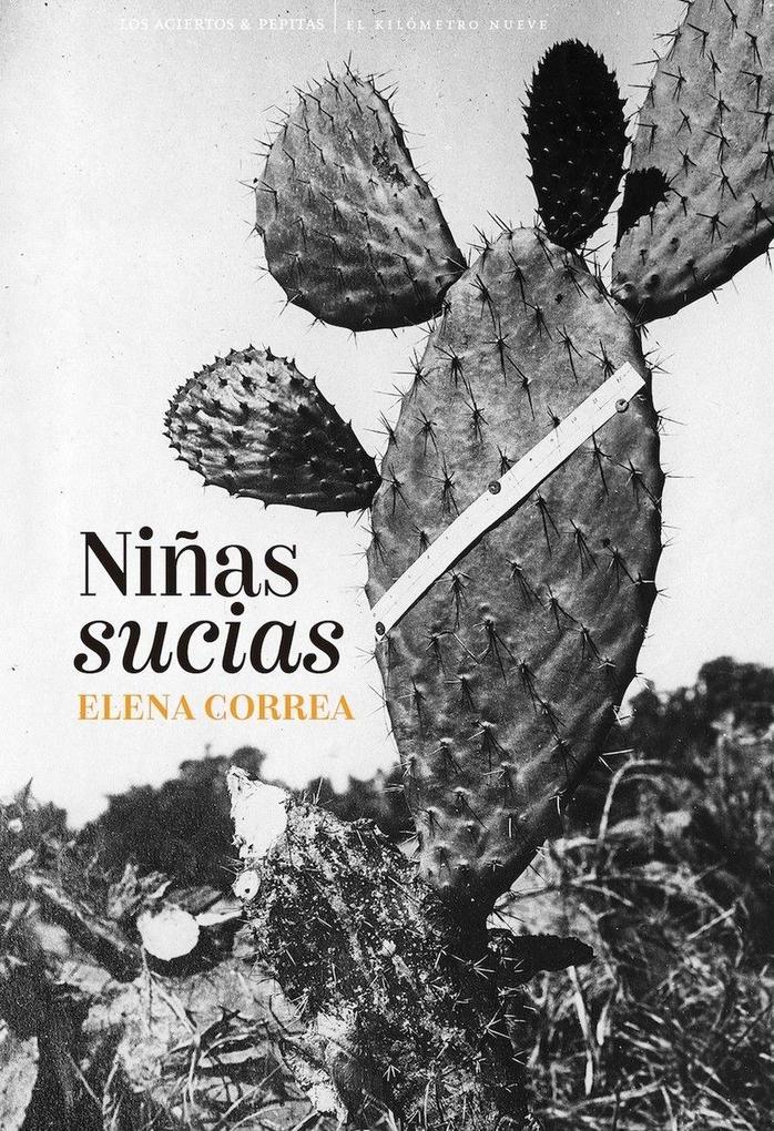 Weitere Ansicht: Niñas sucias