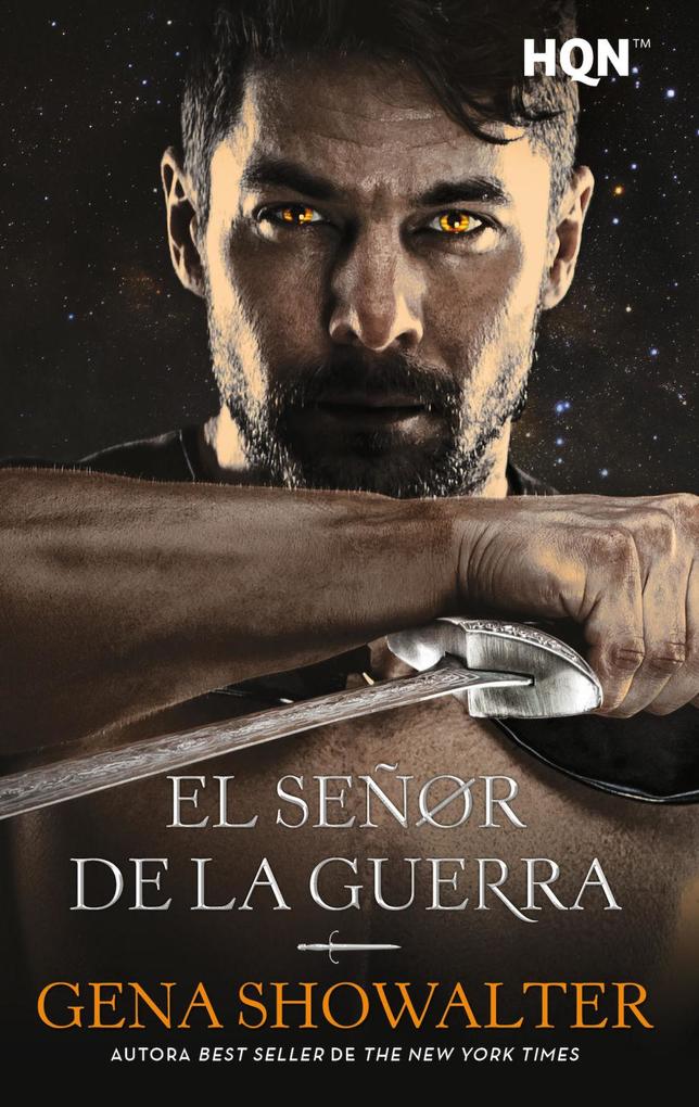 Weitere Ansicht: El señor de la guerra