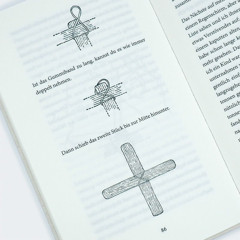 Weitere Ansicht: How to Do Nothing with Nobody All Alone by Yourself | Robert Paul Smith