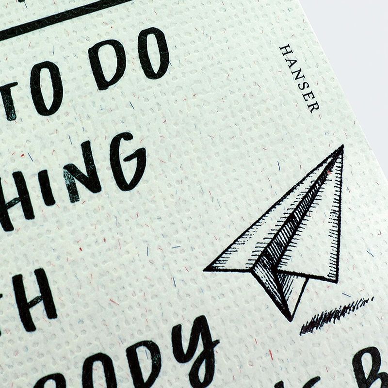 Weitere Ansicht: How to Do Nothing with Nobody All Alone by Yourself | Robert Paul Smith