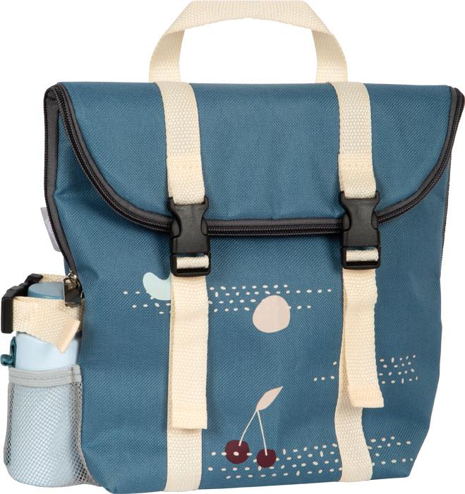 Weitere Ansicht: Picknickrucksack "tasty"