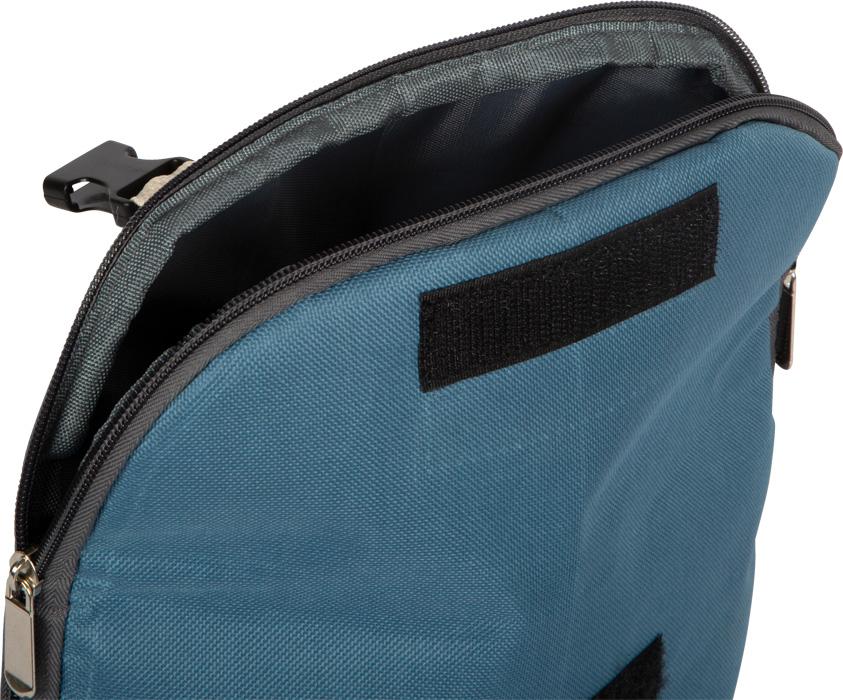 Weitere Ansicht: Picknickrucksack "tasty"