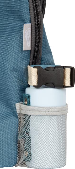 Weitere Ansicht: Picknickrucksack "tasty"