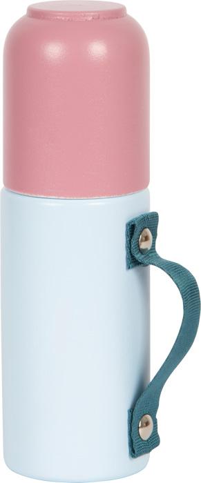 Weitere Ansicht: Picknickrucksack "tasty"