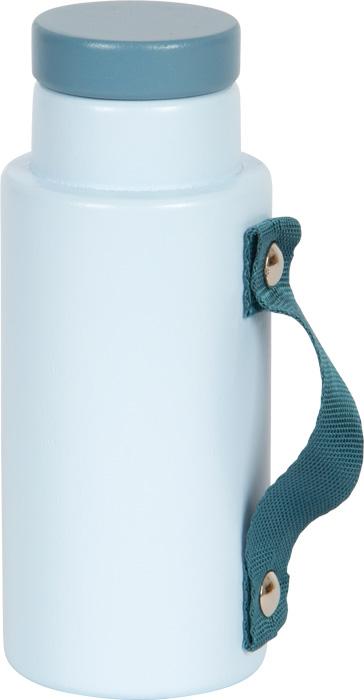 Weitere Ansicht: Picknickrucksack "tasty"
