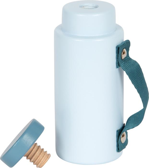Weitere Ansicht: Picknickrucksack "tasty"