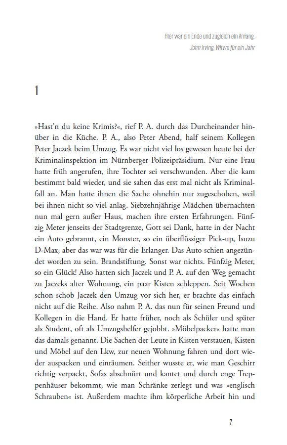 Weitere Ansicht: Dunkles (Sonderausgabe) | Tommie Goerz