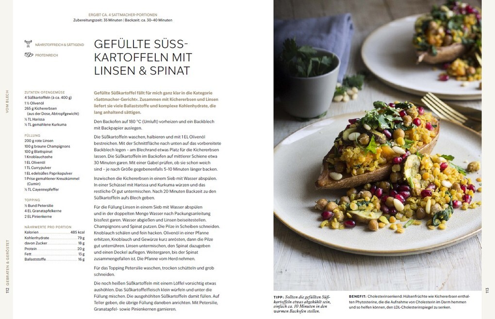 Weitere Ansicht: Longevity | Sibylle Sturm