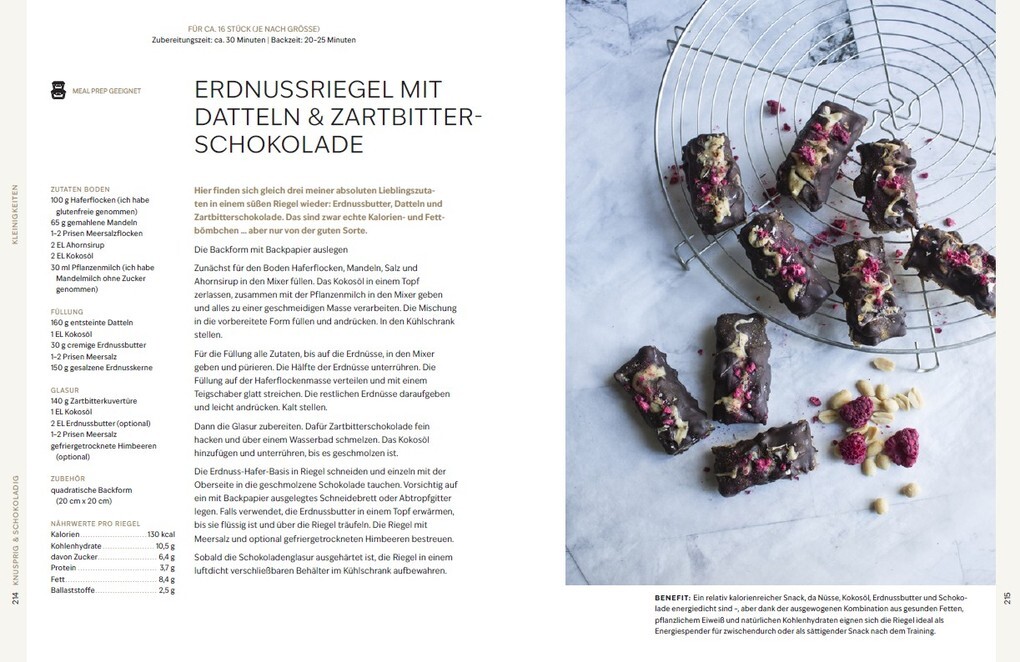 Weitere Ansicht: Longevity | Sibylle Sturm