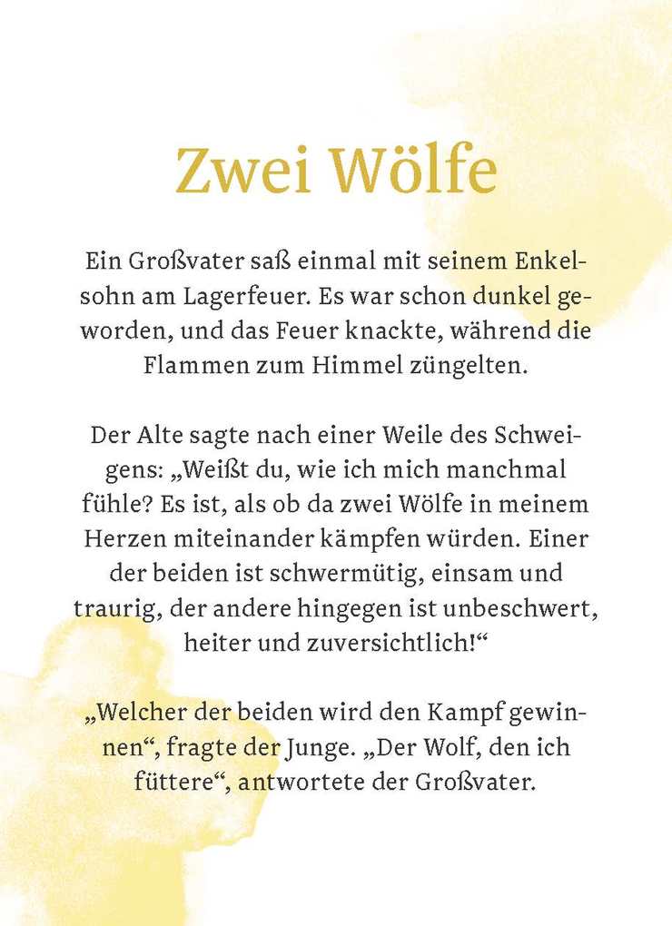 Weitere Ansicht: Kleine Fenster zum Glück | Elmar Simma