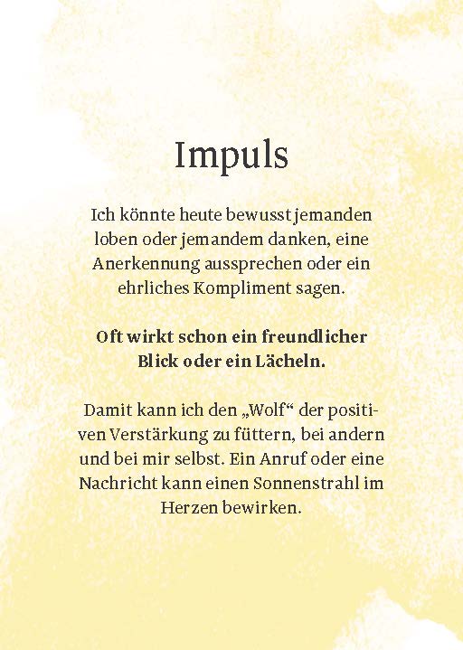 Weitere Ansicht: Kleine Fenster zum Glück | Elmar Simma
