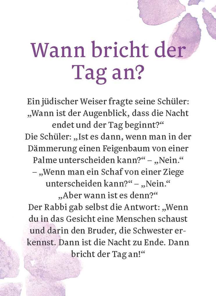Weitere Ansicht: Kleine Fenster zum Glück | Elmar Simma