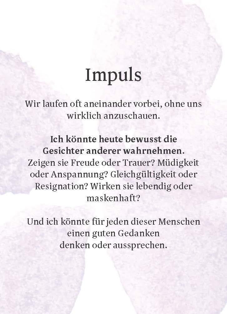 Weitere Ansicht: Kleine Fenster zum Glück | Elmar Simma