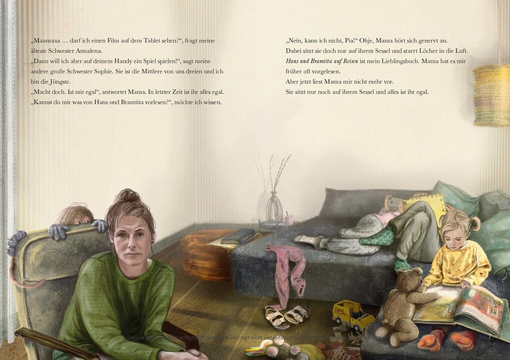 Weitere Ansicht: Wilmo | Francis Kaiser