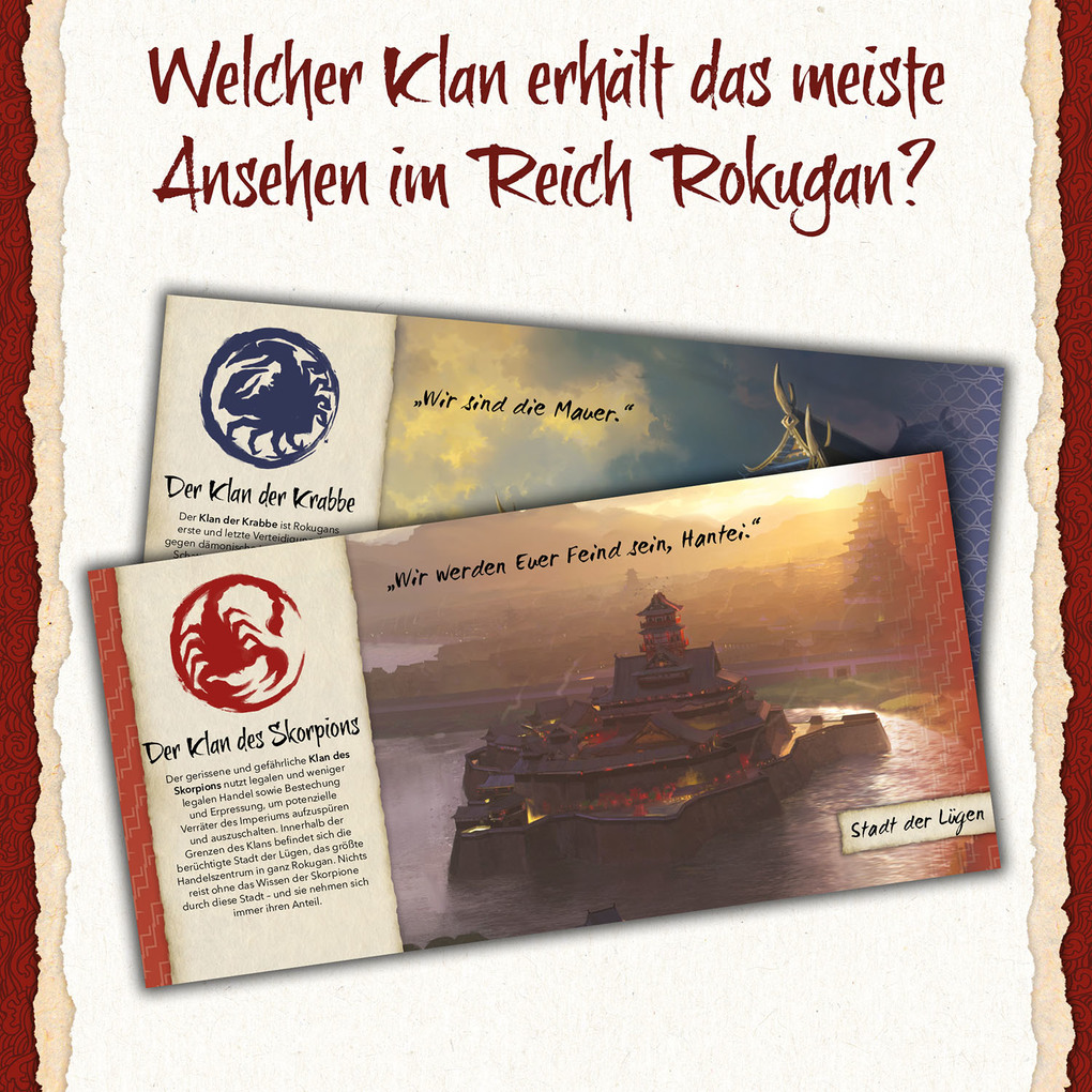 Weitere Ansicht: Am Goldenen Fluss | Keith Piggot