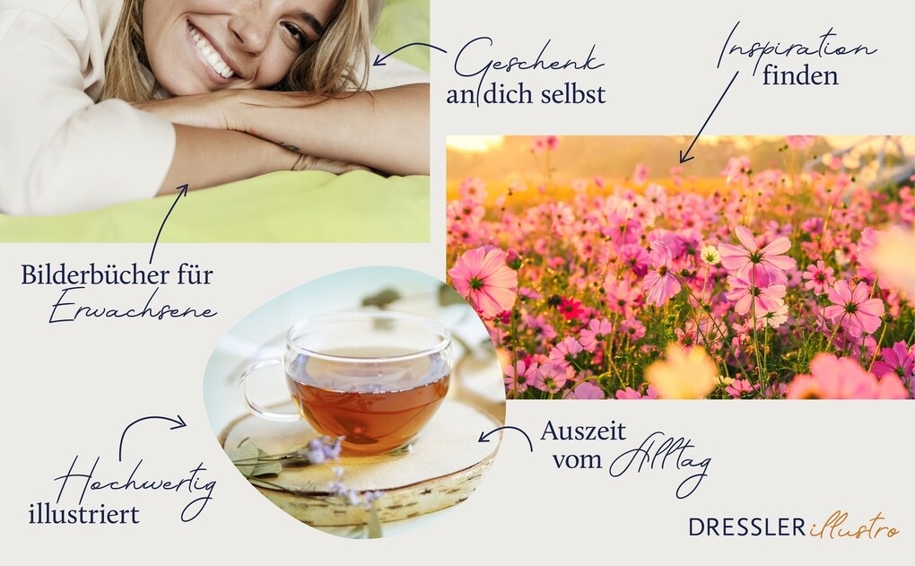 Weitere Ansicht: Goldrichtig | Nora Imlau