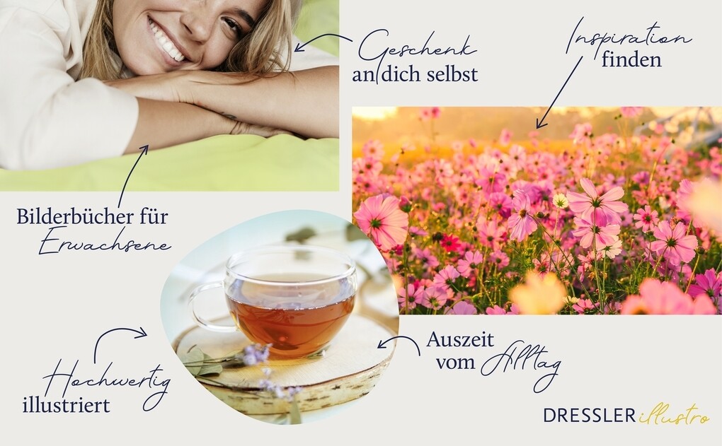 Weitere Ansicht: Das Pferd des Grafen | Cornelia Funke