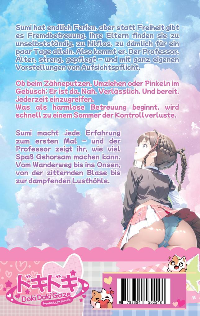 Weitere Ansicht: Study Me Harder! | Haruka Isshiki