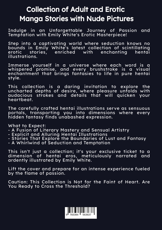 Weitere Ansicht: Hot Woman in the Disco | Emily White