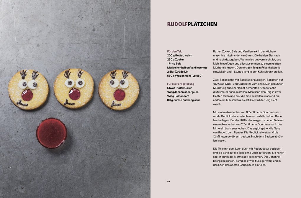 Weitere Ansicht: Kölner Plätze und Plätzchen | Henning Krautmacher, Marcel Seeger