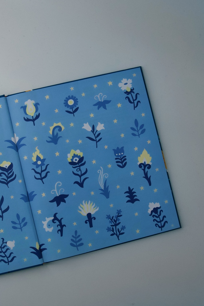 Weitere Ansicht: Fabelwesen | Cornelia Funke