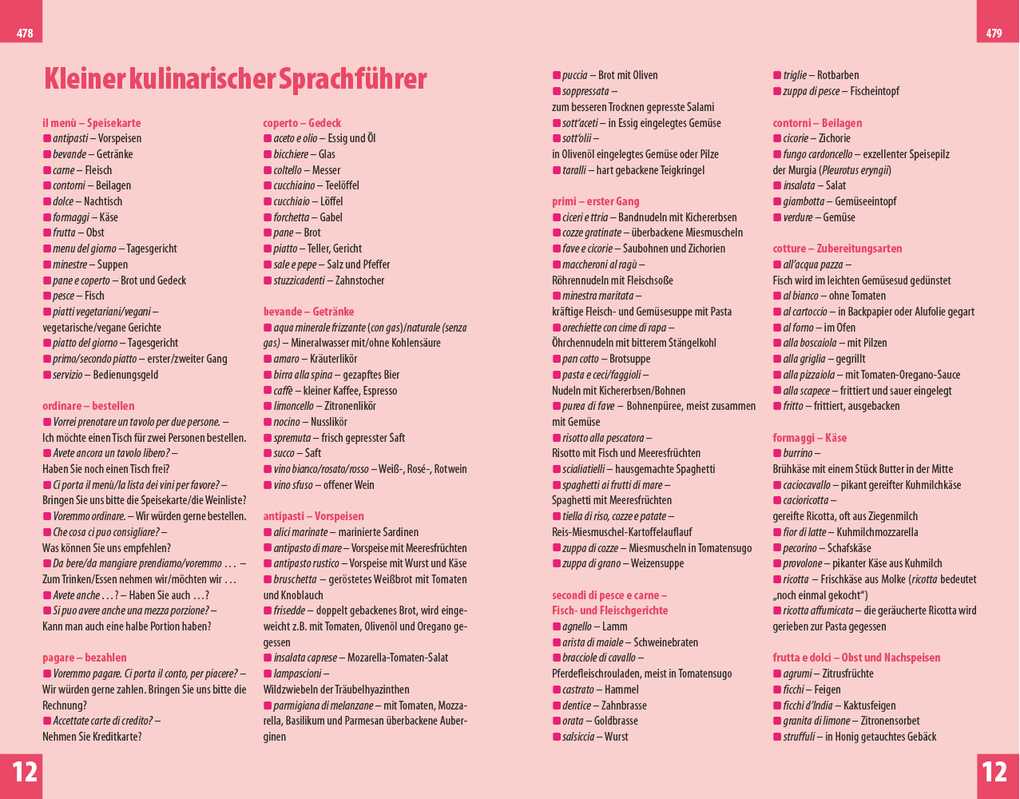 Weitere Ansicht: Reise Know-How Reiseführer Golf von Neapel, Amalfiküste | Peter Amann