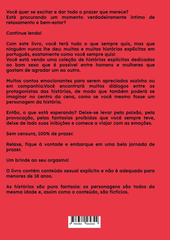 Weitere Ansicht: Sonhos Sexy | Eva Rossi