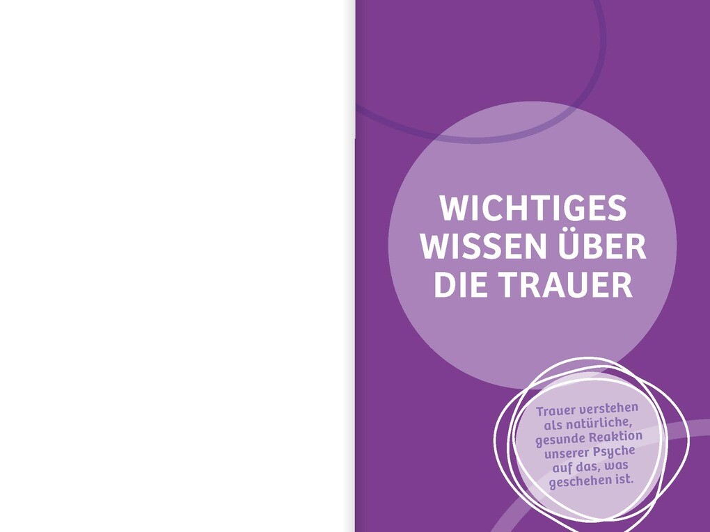 Weitere Ansicht: Ich bin todesmutig | Benni Bauerdick, Mechthild Schroeter-Rupieper
