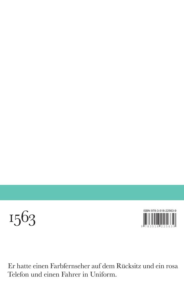 Weitere Ansicht: Waterfront Journals | David Wojnarowicz