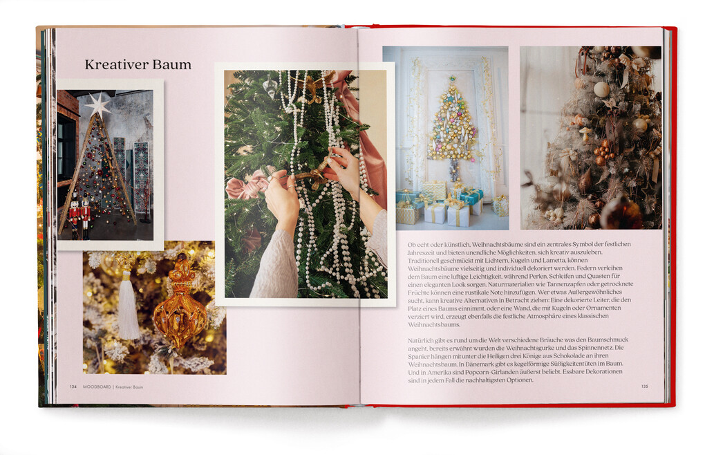 Weitere Ansicht: Home for Christmas