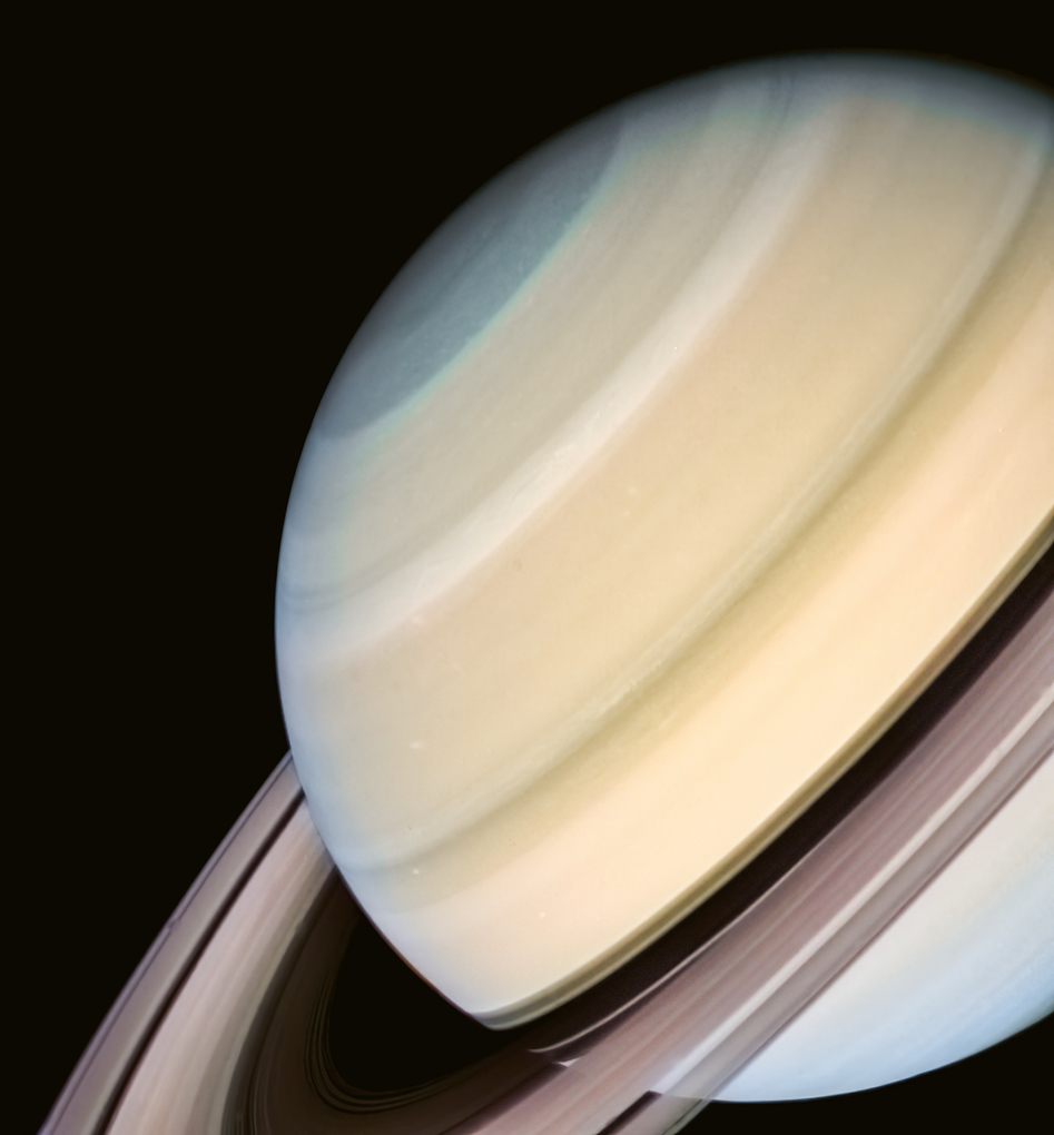 Weitere Ansicht: Voyager | Ted Stryk, Joel Meter, Simon Phillipson, Delano Steenmeijer