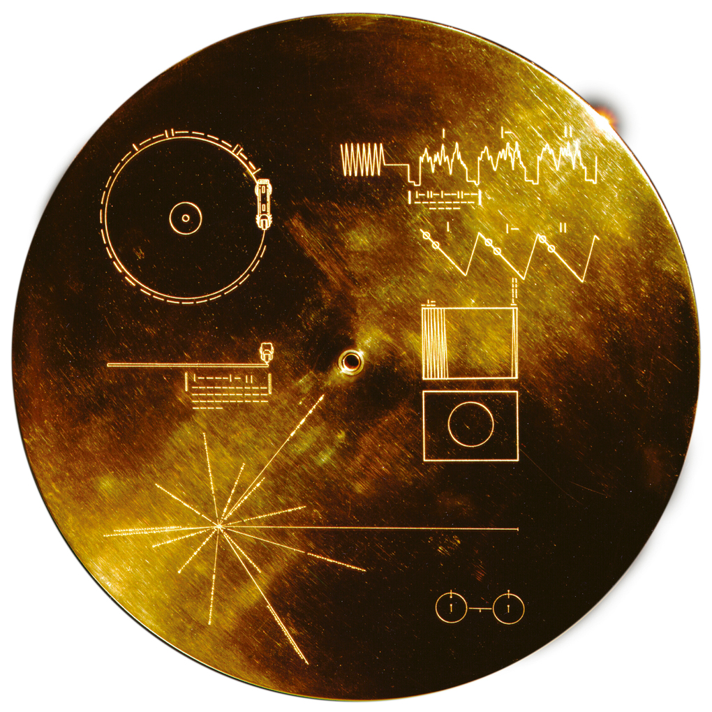 Weitere Ansicht: Voyager | Ted Stryk, Joel Meter, Simon Phillipson, Delano Steenmeijer