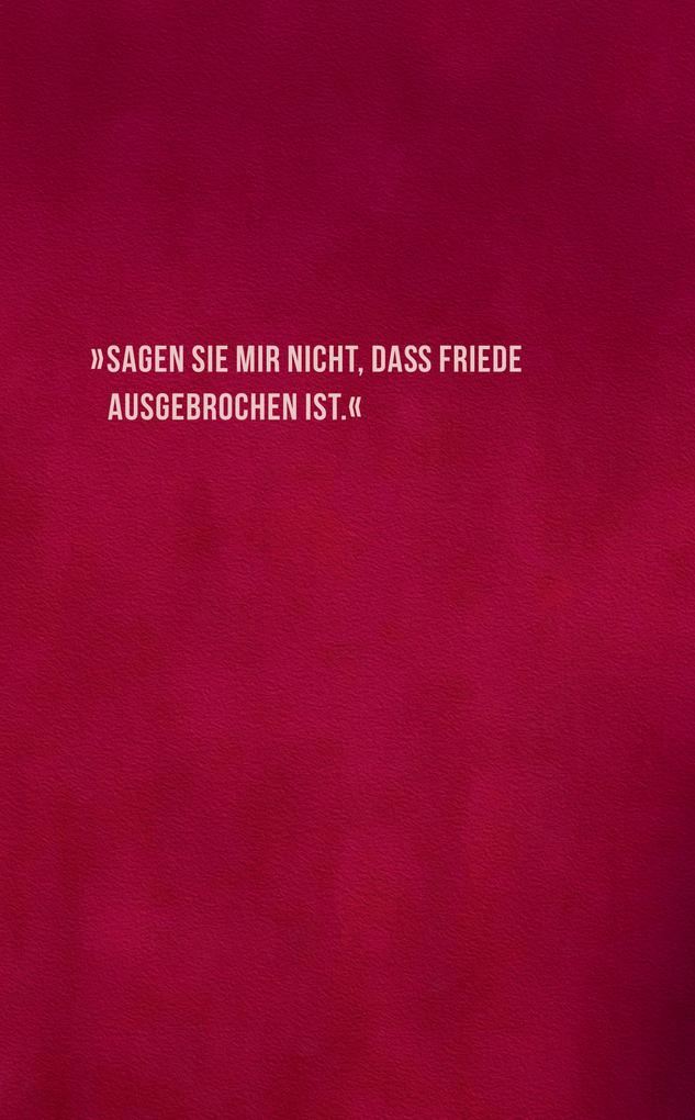 Weitere Ansicht: Mutter Courage und ihre Kinder | Bertolt Brecht