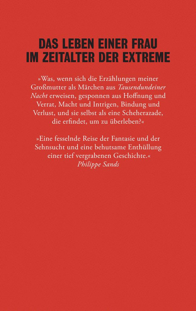 Weitere Ansicht: Aufrecht | Lea Ypi