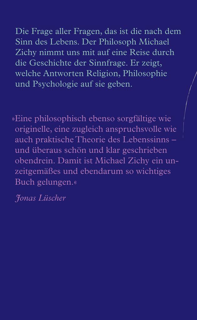 Weitere Ansicht: Anderen wichtig sein | Michael Zichy